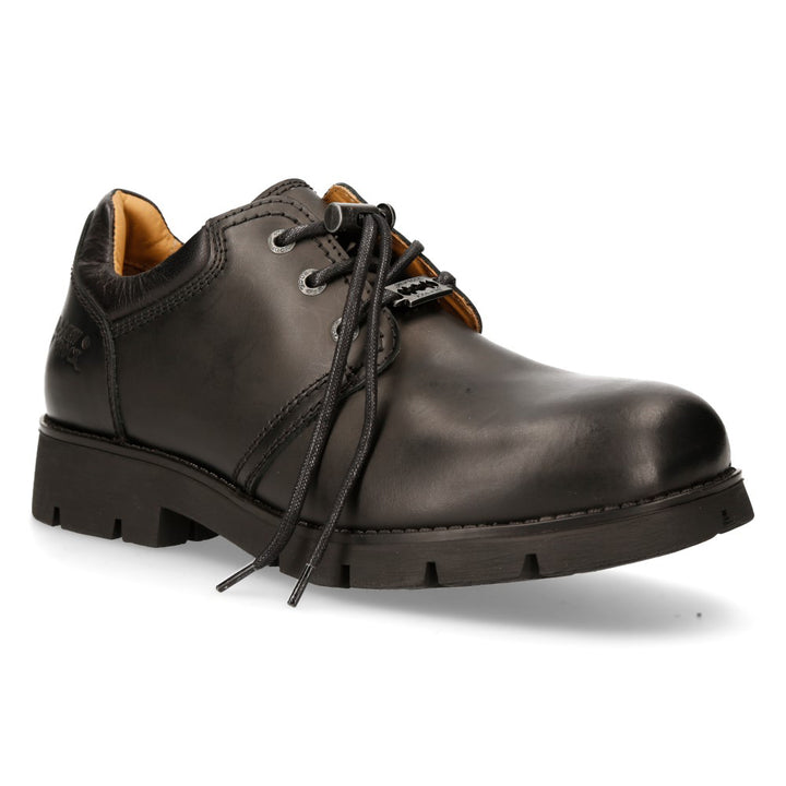 M-RANGER043-S1