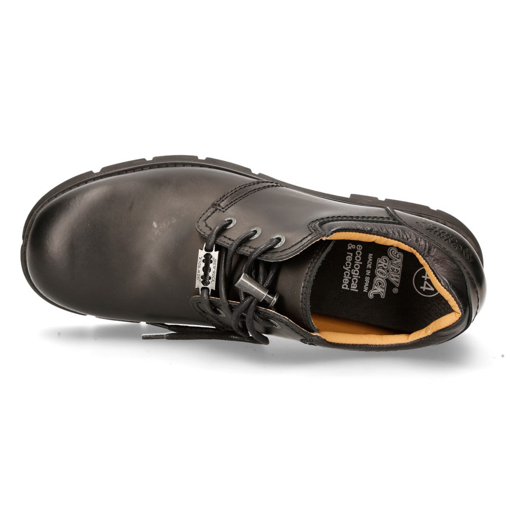 M-RANGER043-S1