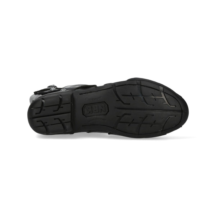 M-RIDER005-C3