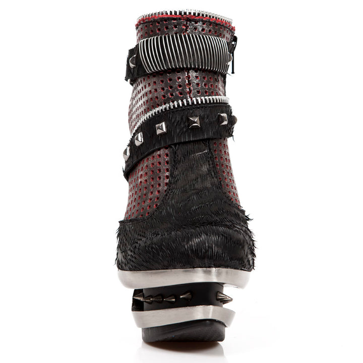 M-ROCK082-C3
