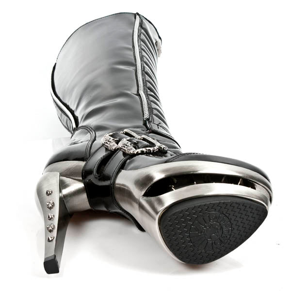 M-ROCK215-C1
