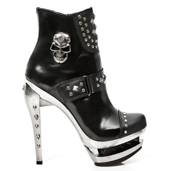 M-ROCK263-C1