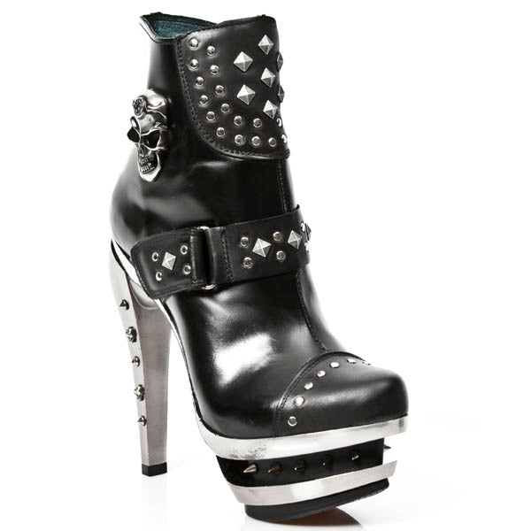 M-ROCK263-C1