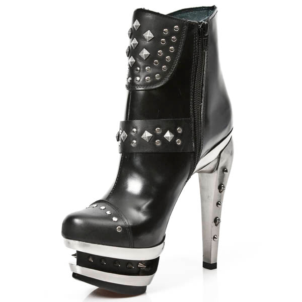 M-ROCK263-C1