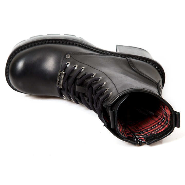 M-SEVE02-C7