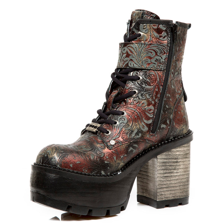M-SEVE03-C2