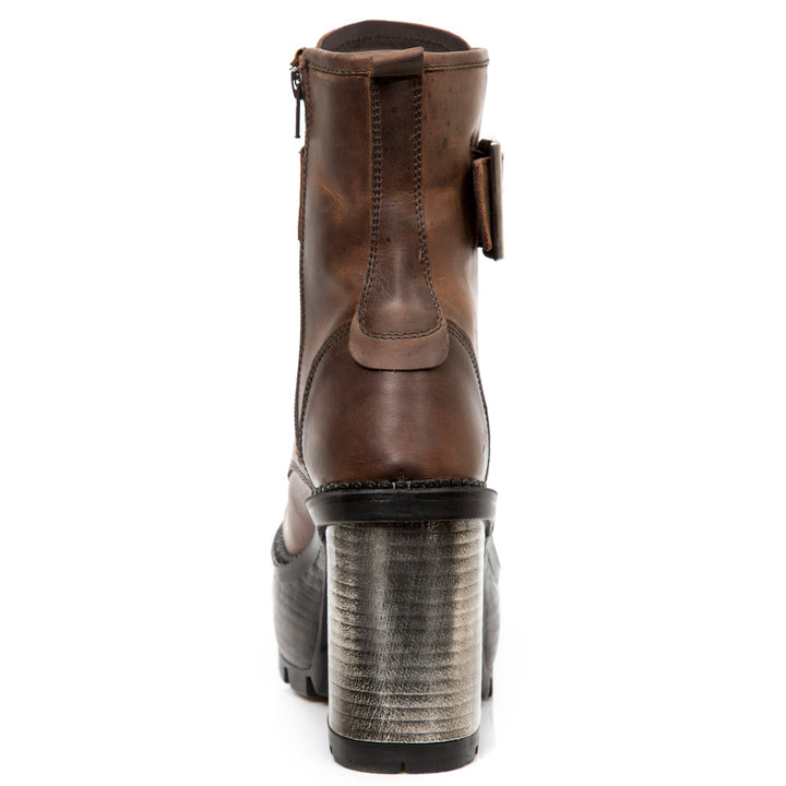 M-SEVE03-C3