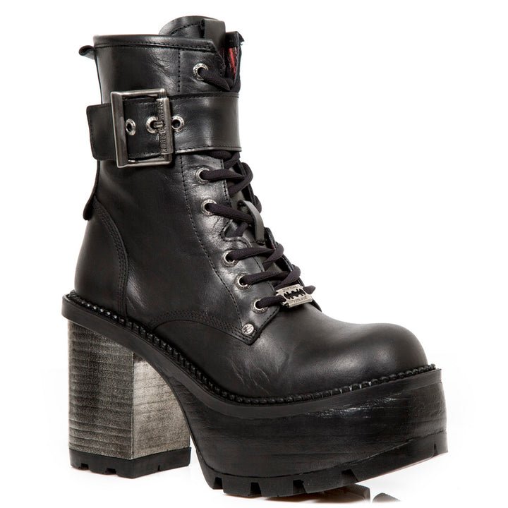 M-SEVE03-C9