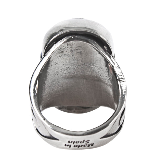 M-SKULLRING-S2