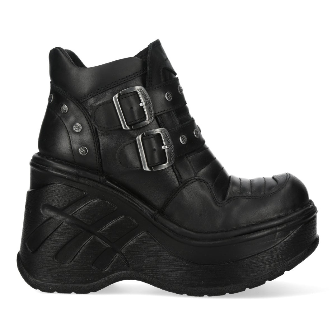 M-SP9814-C1