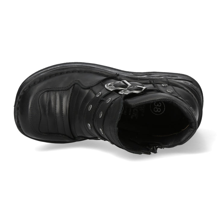 M-SP9814-C1