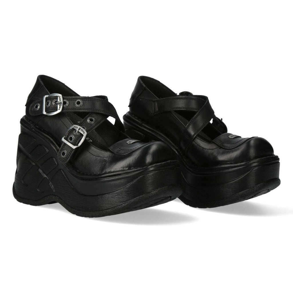 NEWROCK ウェッジソール メリージェーン 厚底 sp9842-s2 M-SP9842-S2_1024x1024.jpg?v=