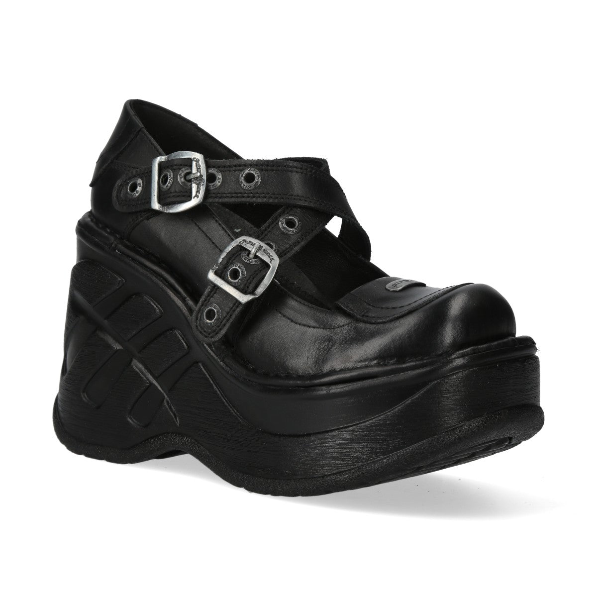 M-SP9842-S2 – New Rock Boots & Shoes