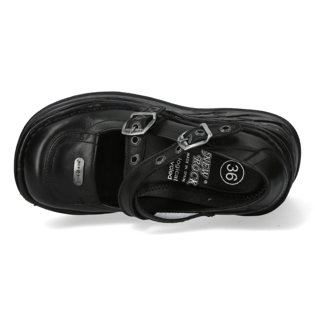M-SP9842-S2 – New Rock