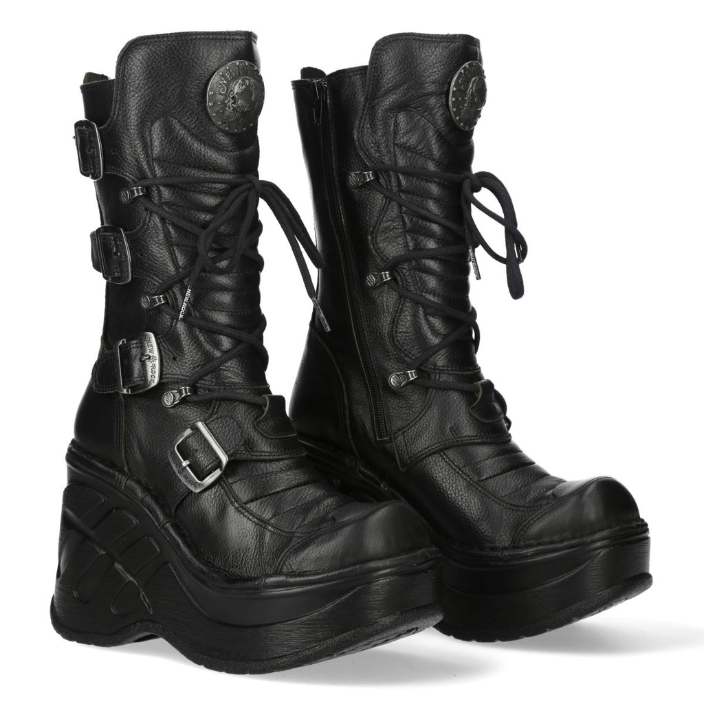 M-SP9873-C4 – New Rock