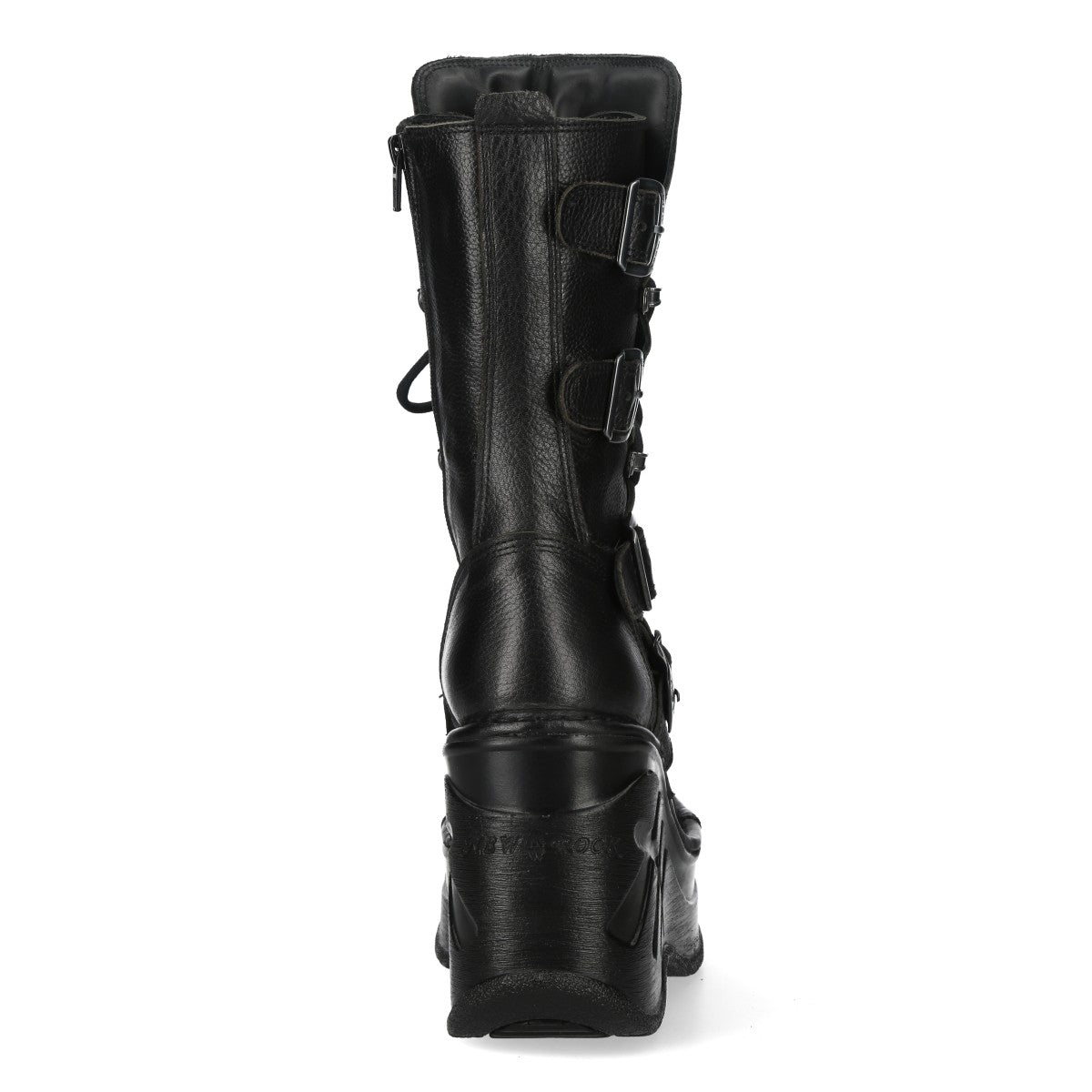 M-SP9873-C4 – New Rock Boots & Shoes