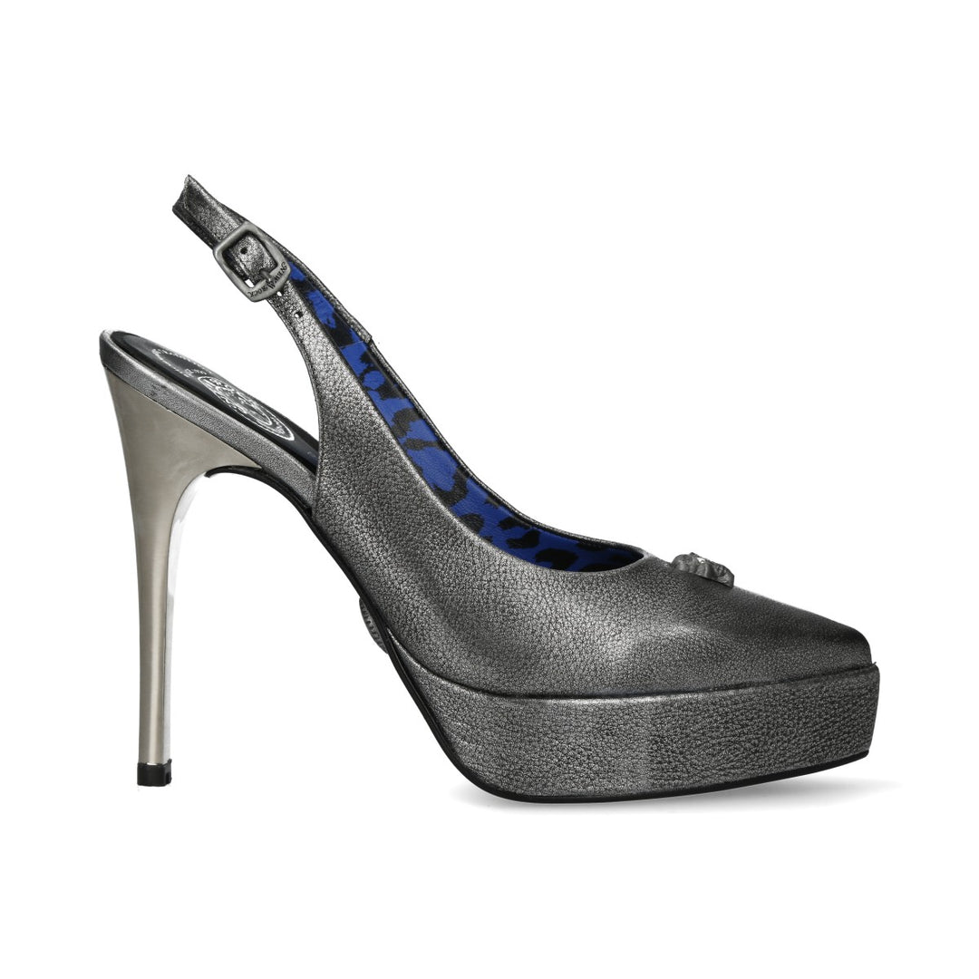 M-STILETTO004-S2
