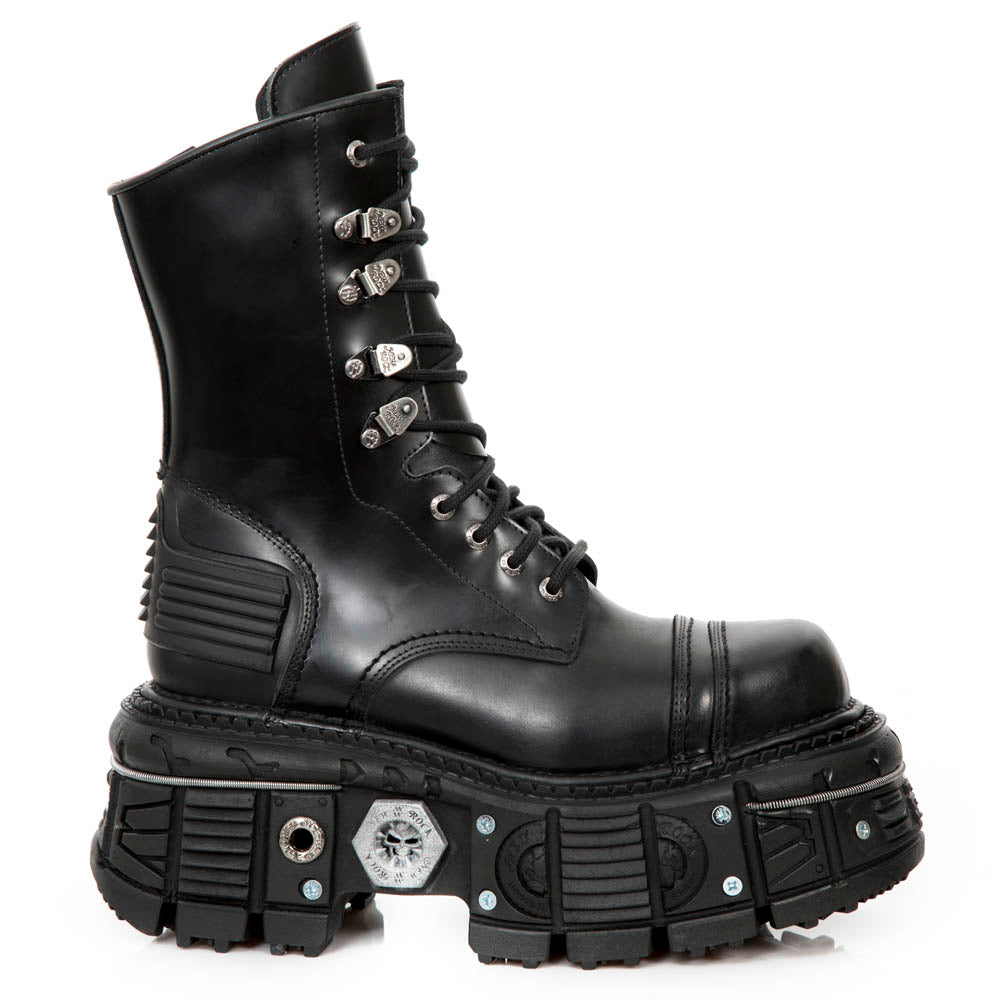 M-TANK001-C2