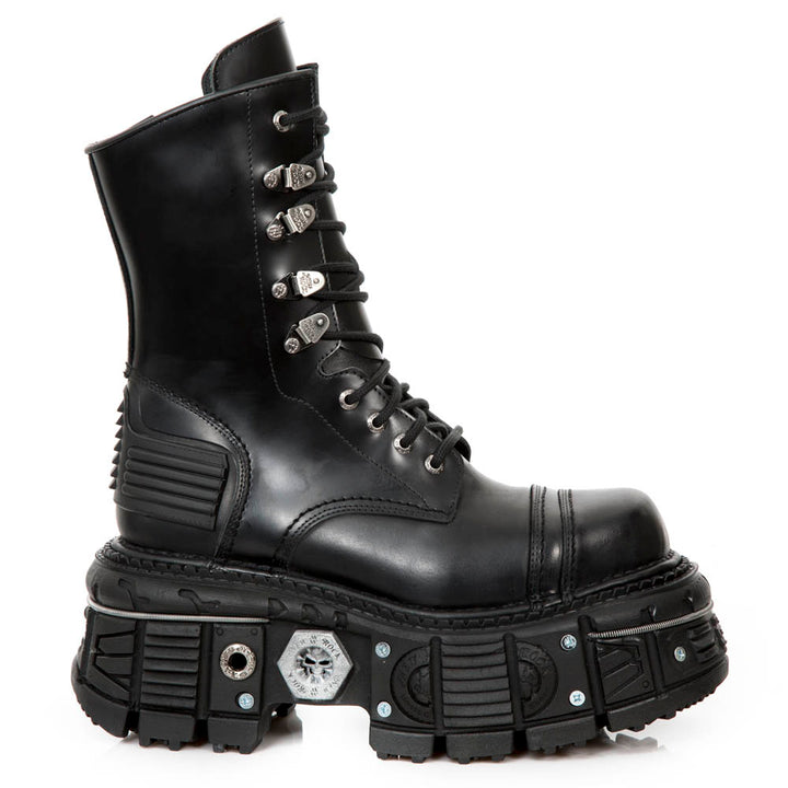 M-TANK001-C2