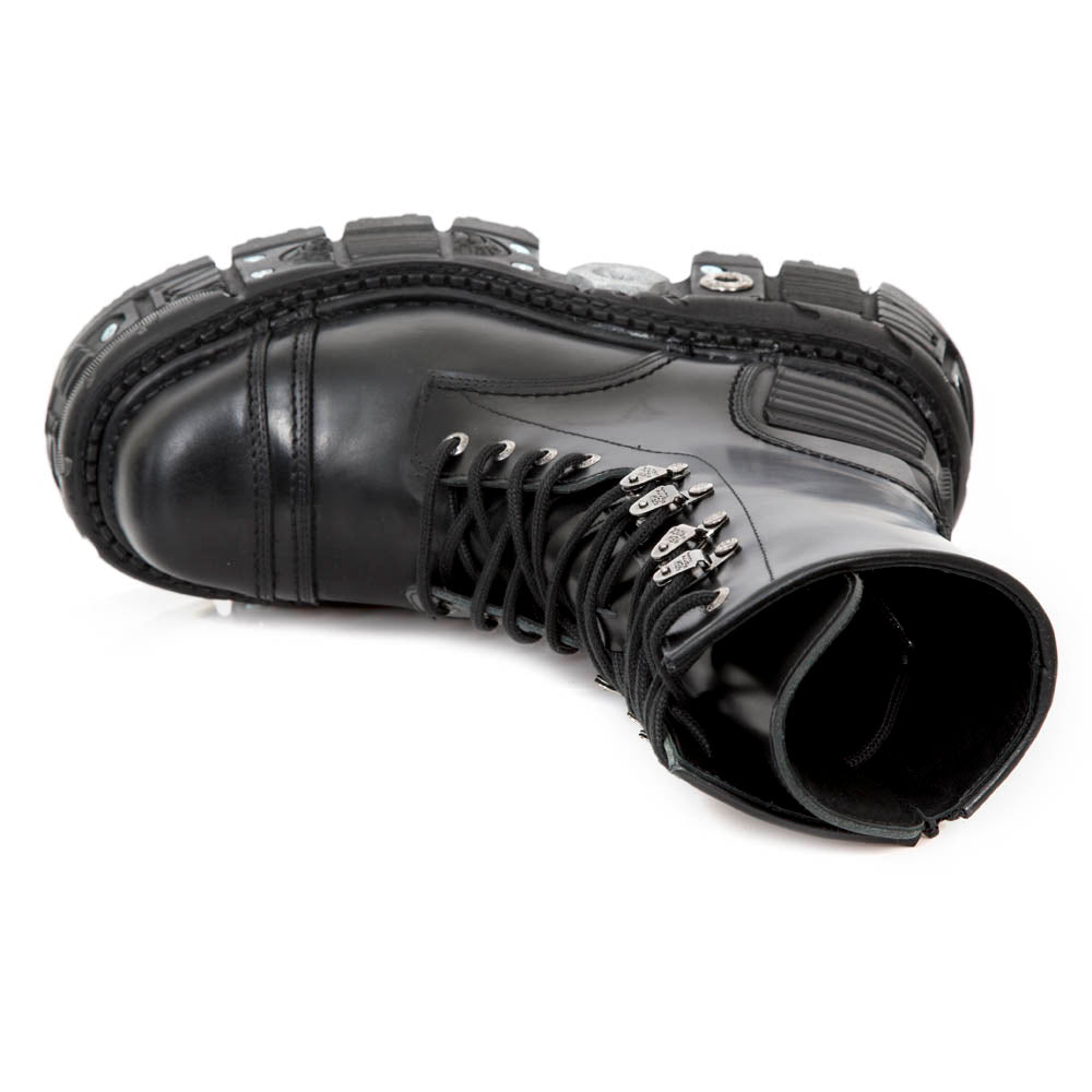 M-TANK001-C2