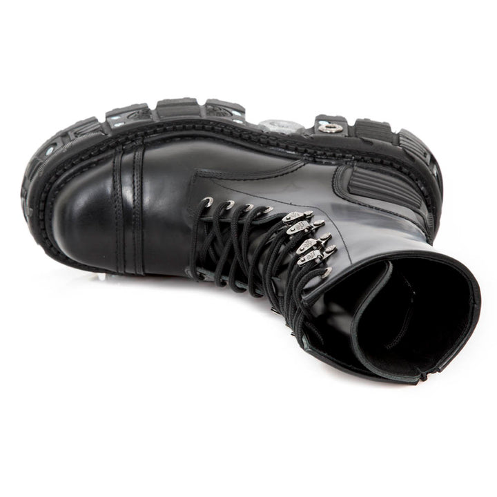 M-TANK001-C2