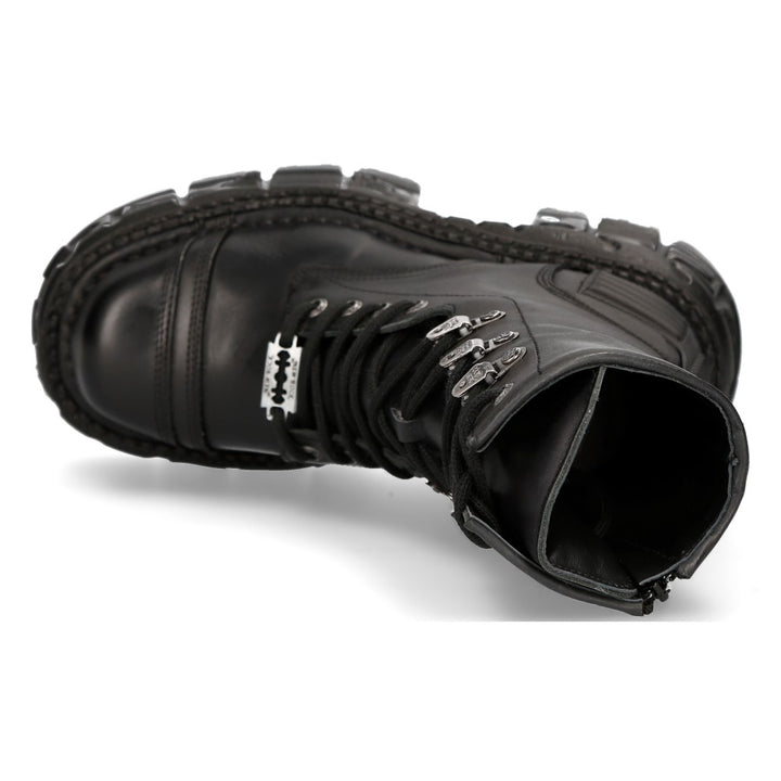 M-TANK001-C8