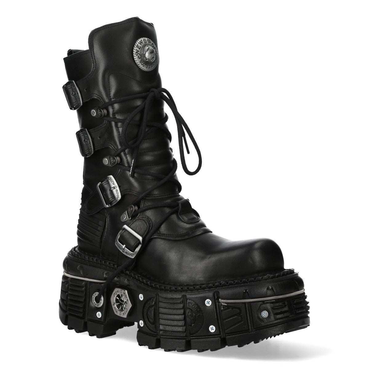M-TANK002-C12 – New Rock