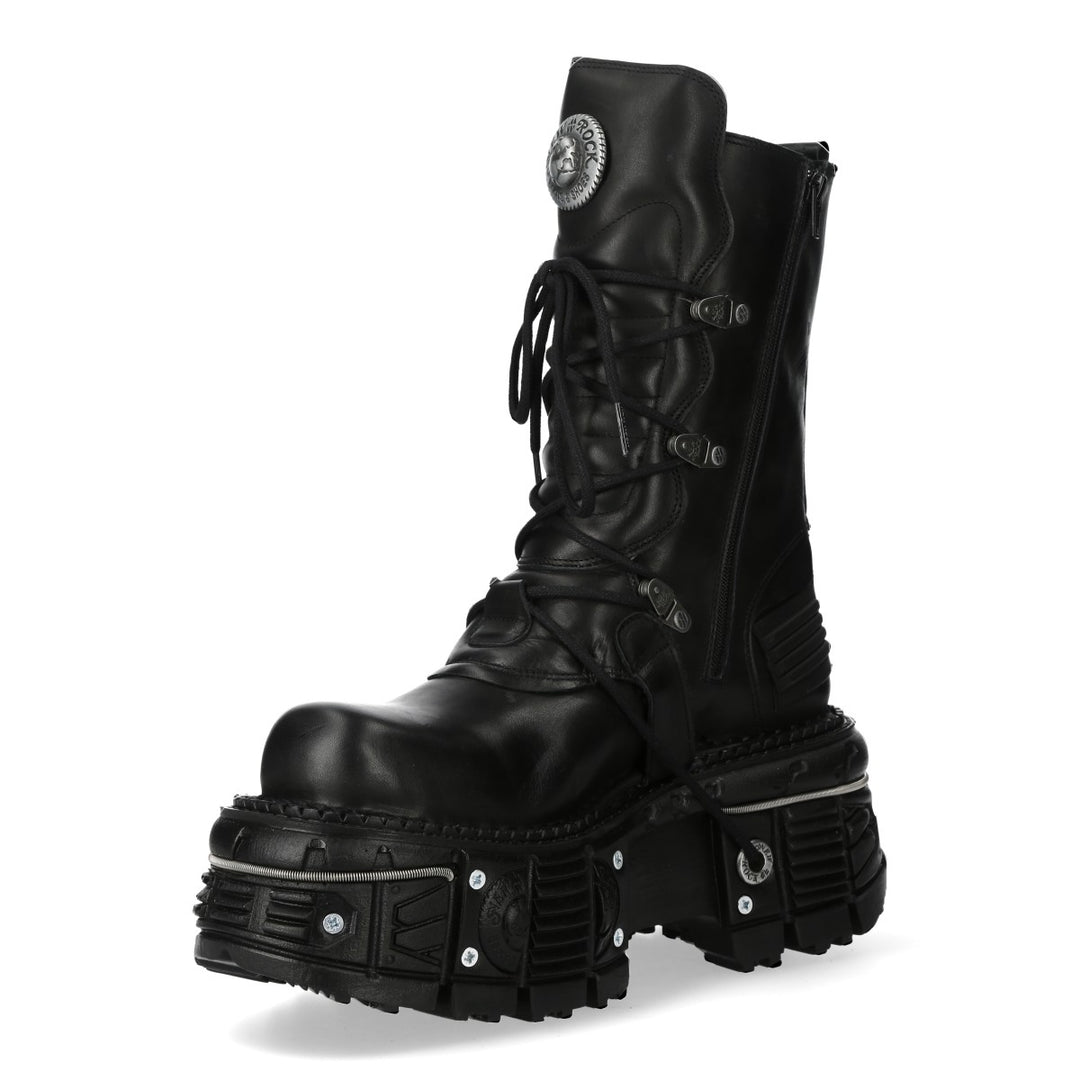 M-TANK002-C12