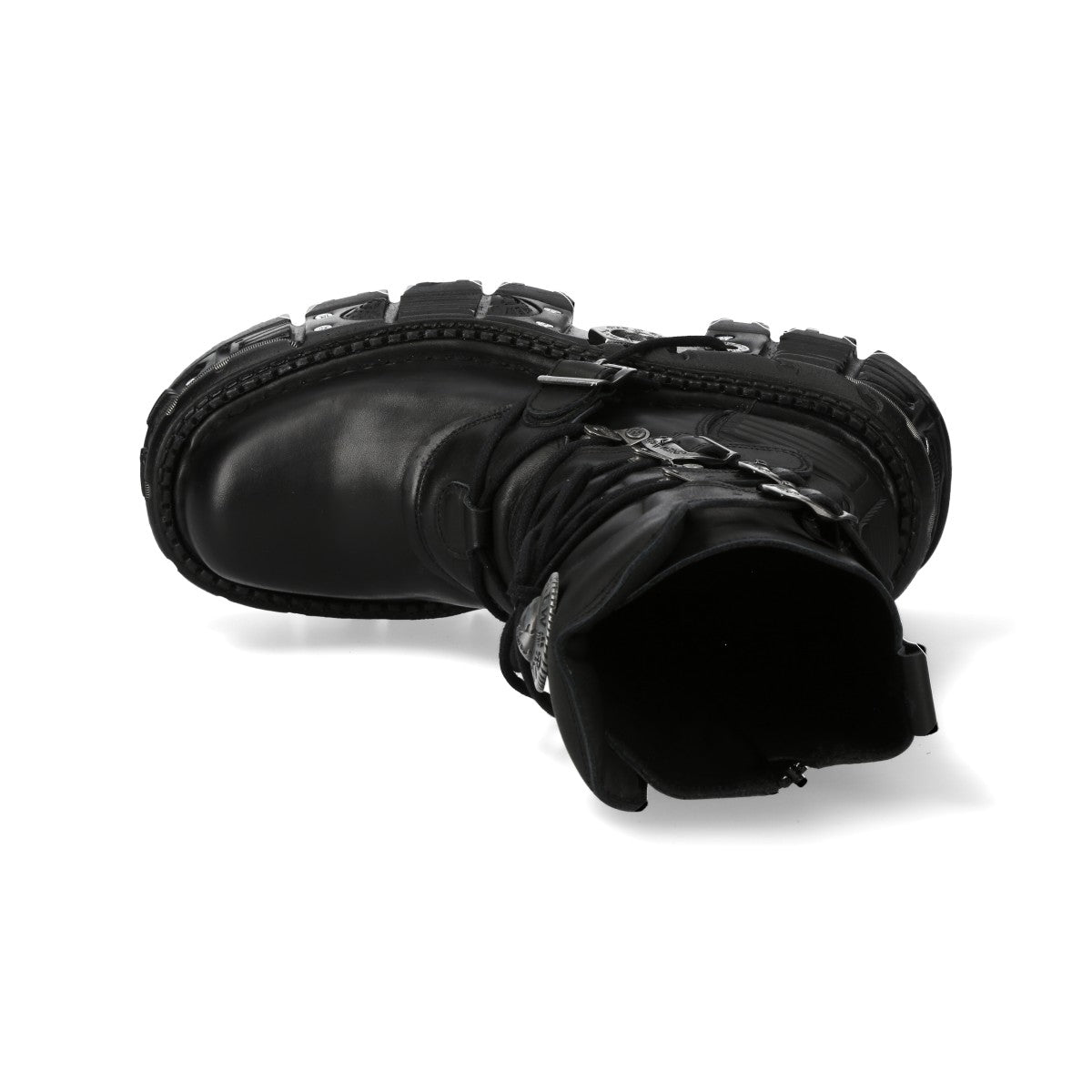 M-TANK002-C12 – New Rock