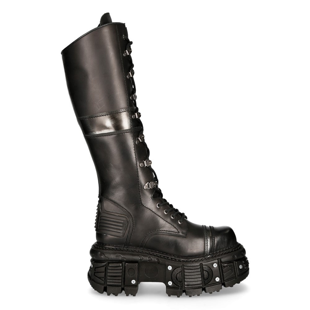 M-TANK004-C7