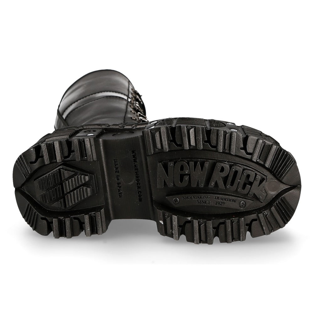 M-TANK004-C7