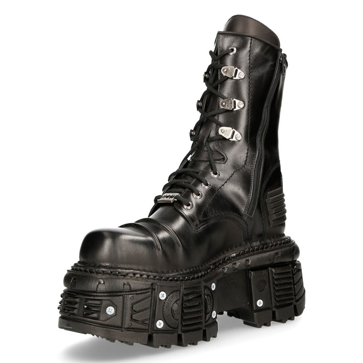 M-TANK005C-C1