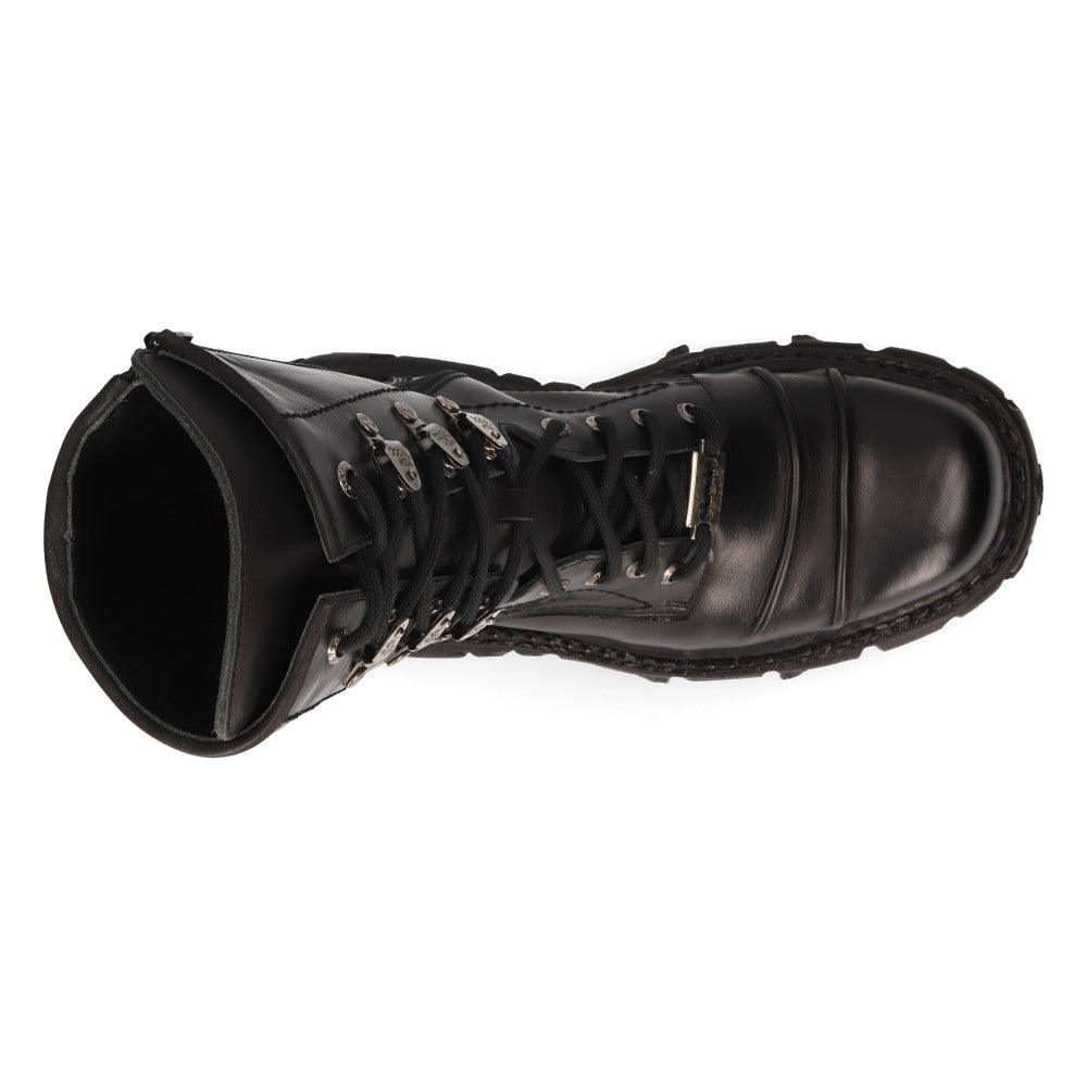M-TANK005C-C1