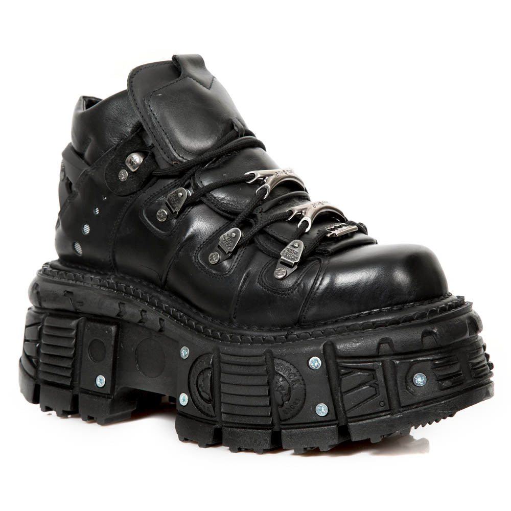 M-TANK006C-C6