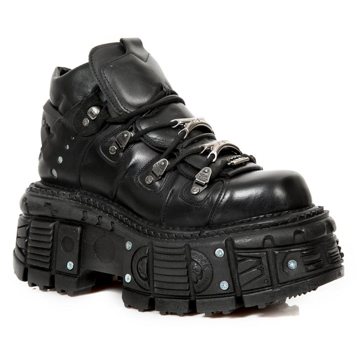 M-TANK006C-C6