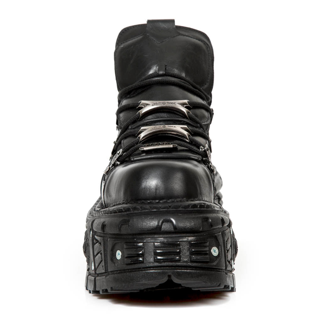 M-TANK006C-C6