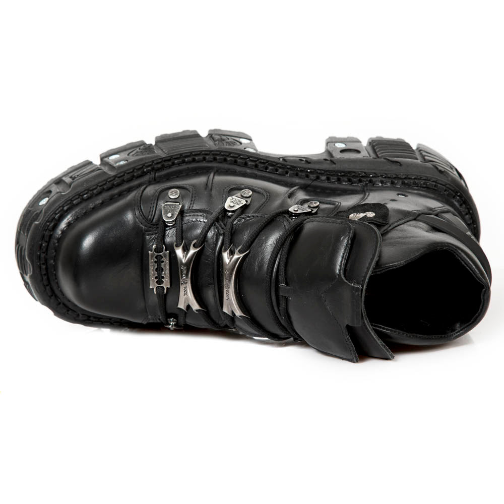 M-TANK006C-C6
