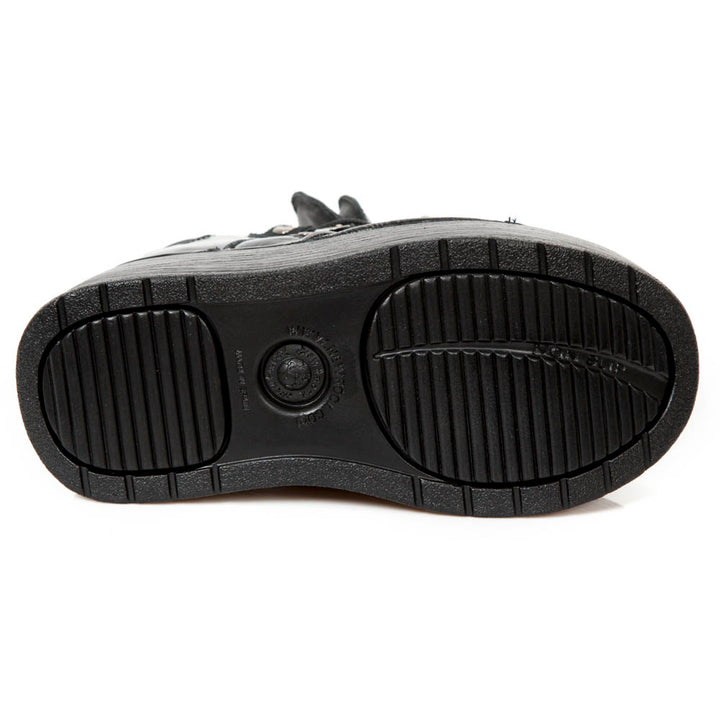 M-TANK006C-C7