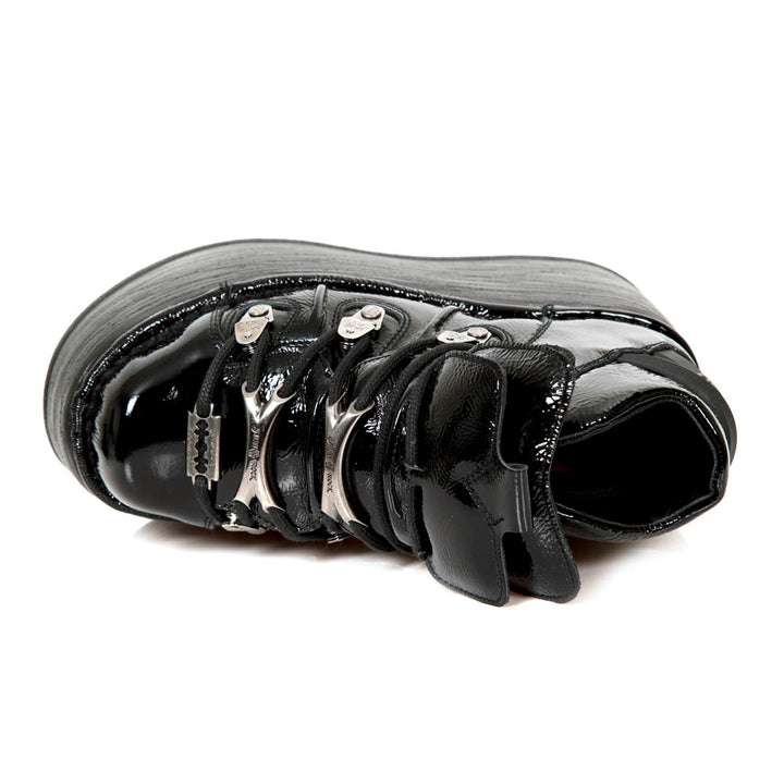 M-TANK006C-C7