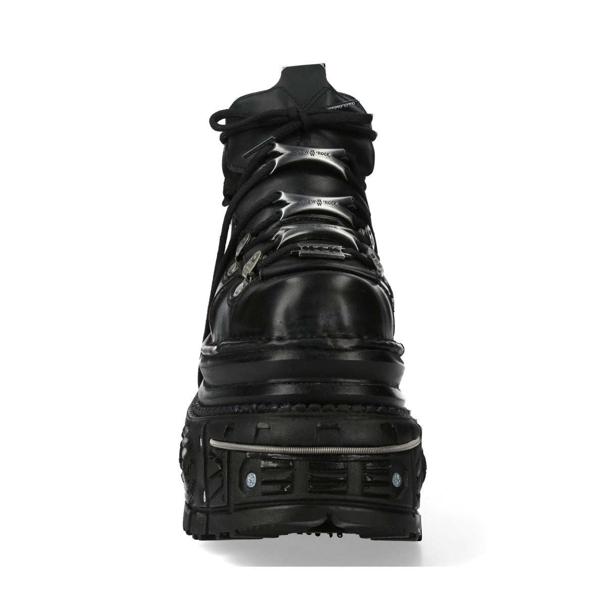 M-TANK006C-C9 – New Rock Boots & Shoes