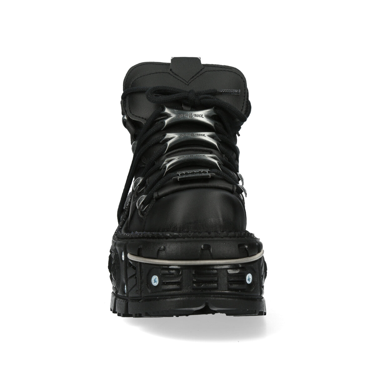 M-TANK006C-V1 – New Rock Boots & Shoes