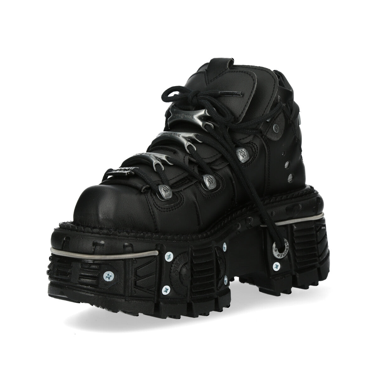 M-TANK006C-V1 – New Rock Boots & Shoes
