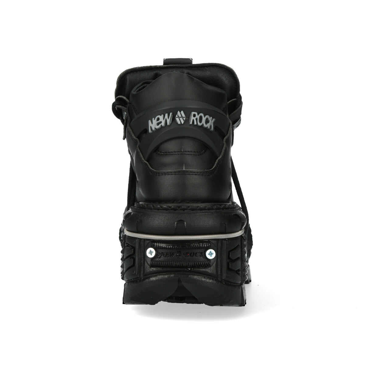 M-TANK006C-V1 – New Rock Boots & Shoes