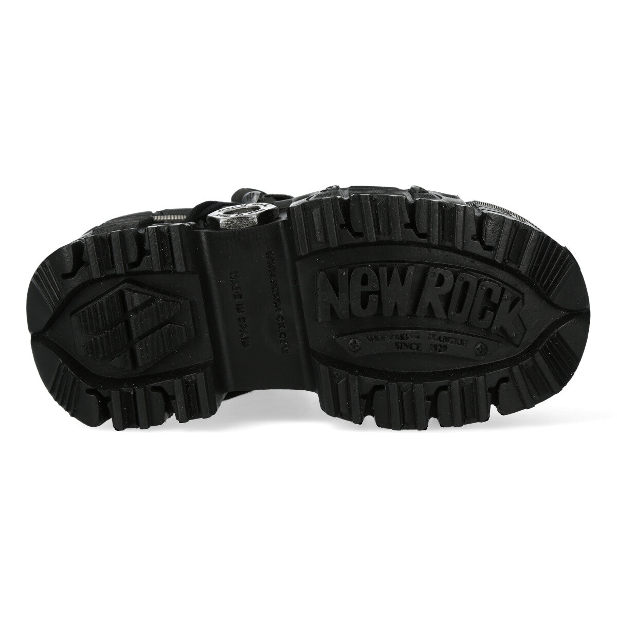 M-TANK006C-V1 – New Rock