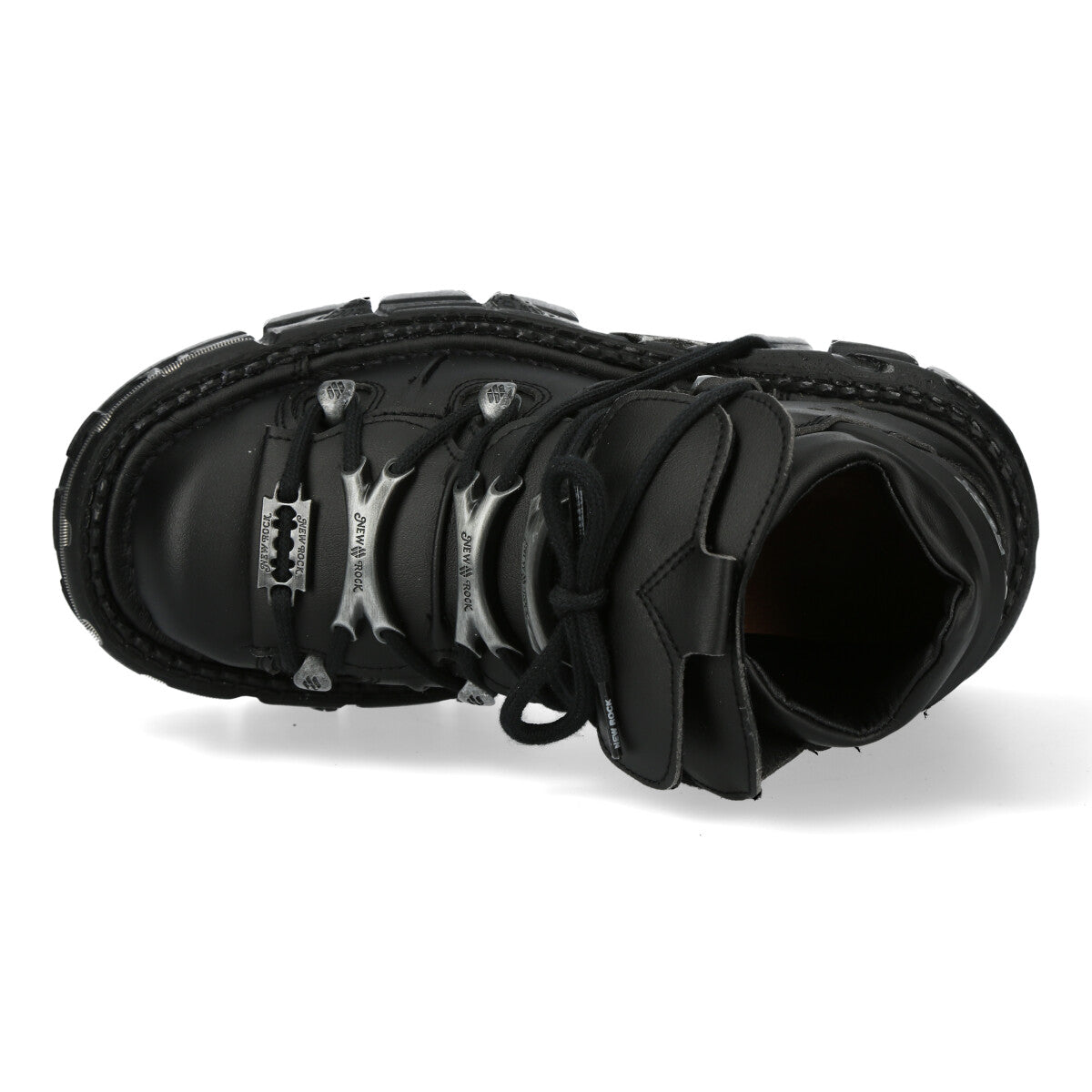 M-TANK006C-V1 – New Rock
