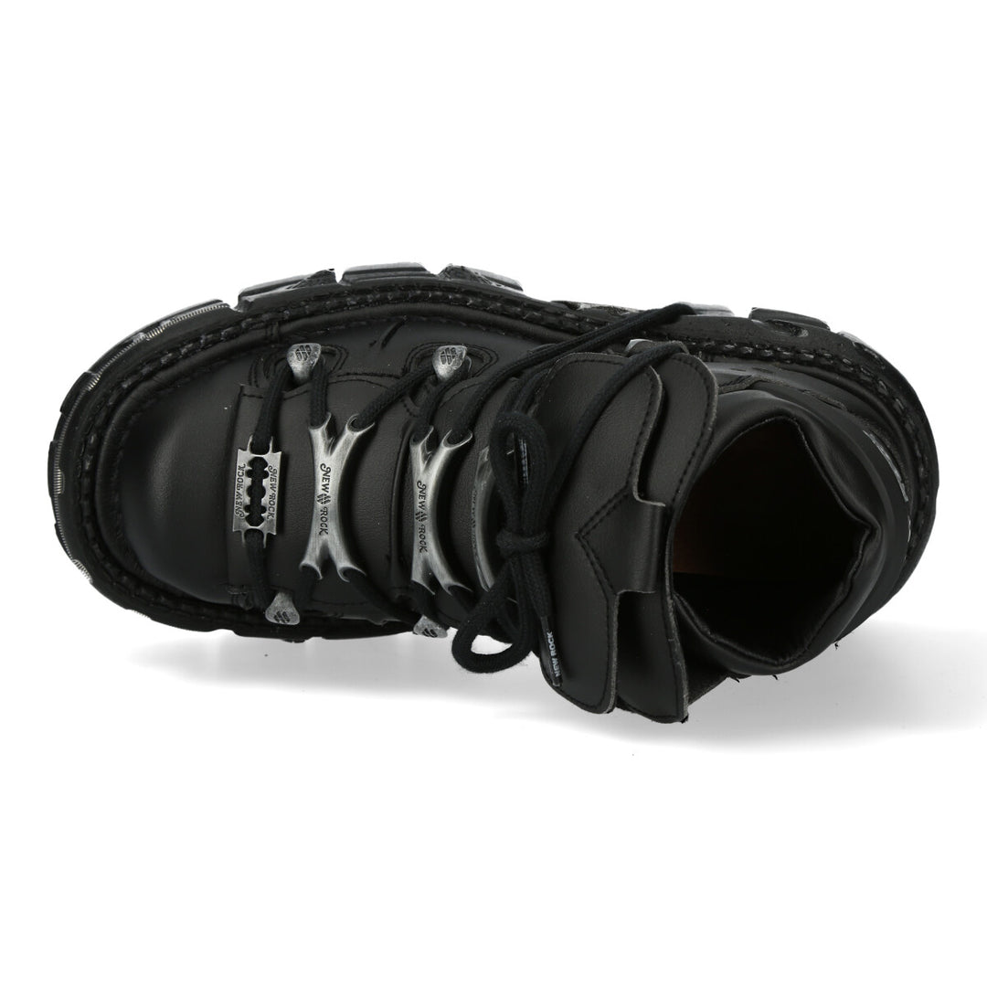 M-TANK006C-V1