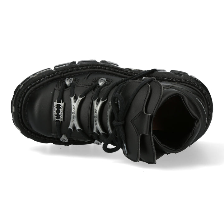 M-TANK006C-V1