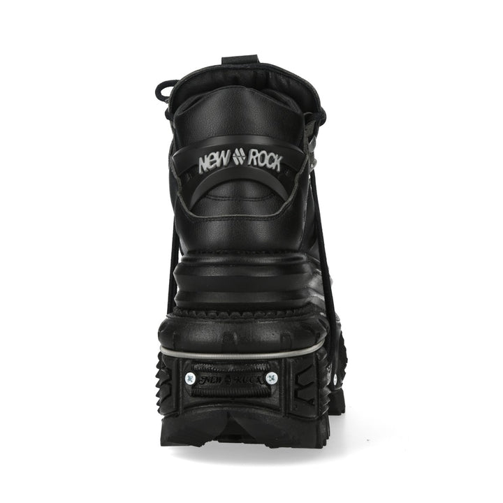 M-TANK006C-V3