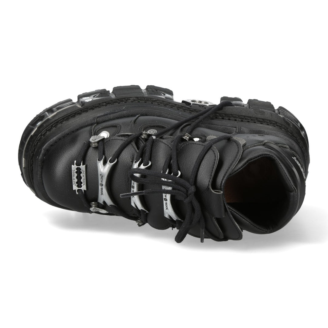 M-TANK006C-V3