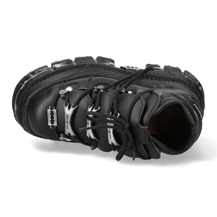 M-TANK006C-V3